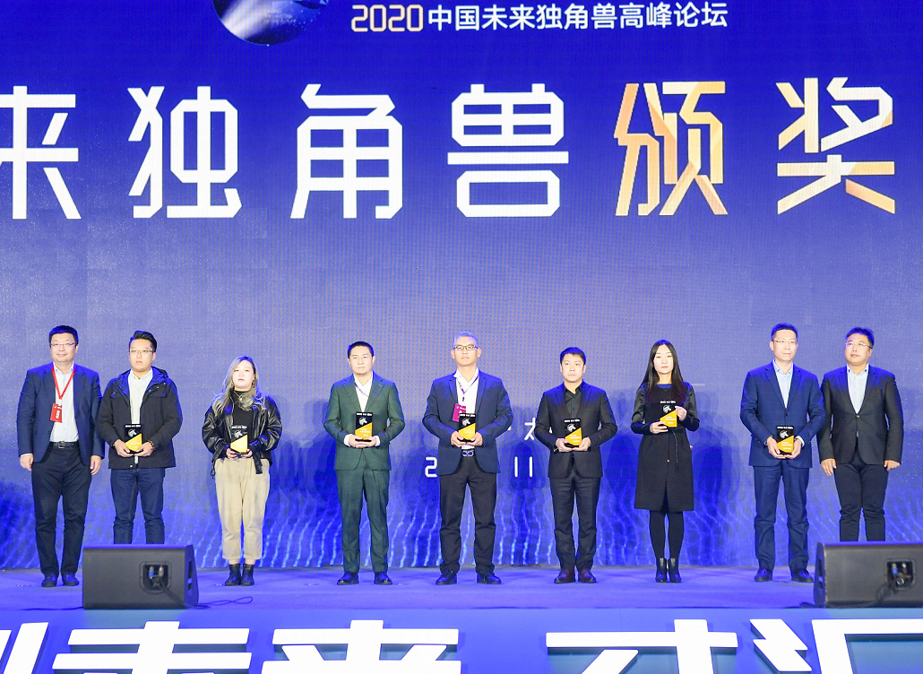 帮扶计划辅导案例·问兰苏医美