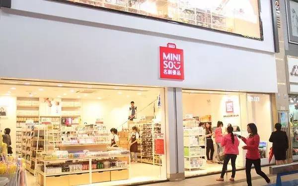 叶国富的定价哲学：价格不是由成本决定，而是由效率决定！